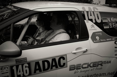 adac-rallye-deutschland