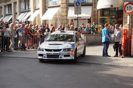 adac-rallye-deutschland