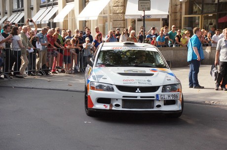 adac-rallye-deutschland