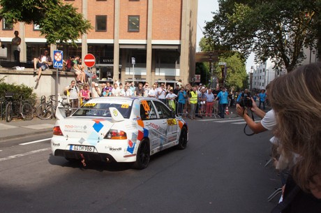 adac-rallye-deutschland