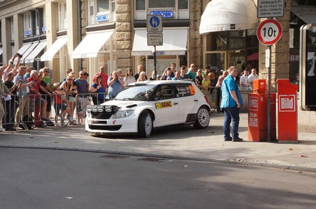 adac-rallye-deutschland