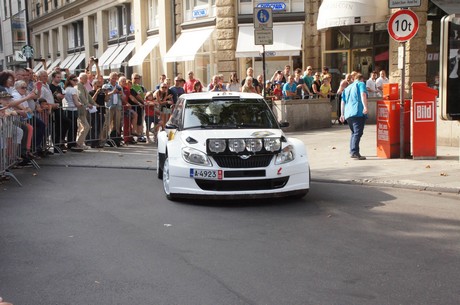 adac-rallye-deutschland