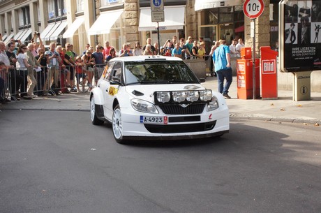 adac-rallye-deutschland