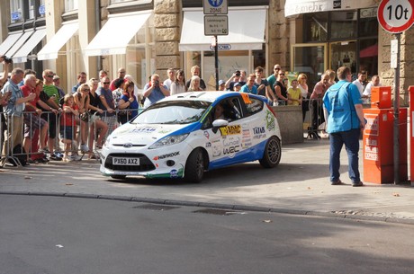 adac-rallye-deutschland