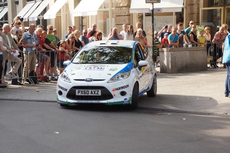 adac-rallye-deutschland