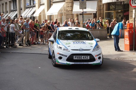 adac-rallye-deutschland