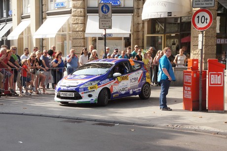 adac-rallye-deutschland