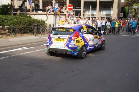 adac-rallye-deutschland