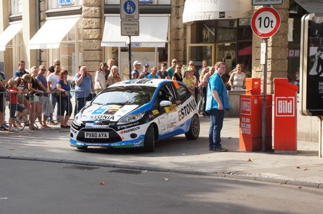 adac-rallye-deutschland