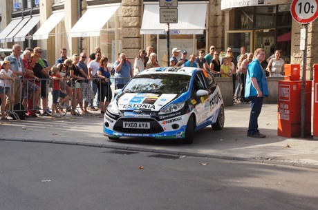 adac-rallye-deutschland