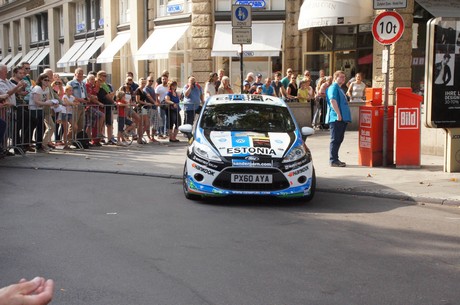 adac-rallye-deutschland