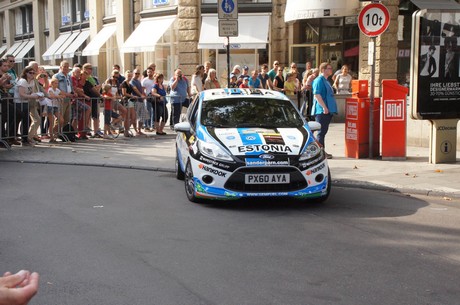 adac-rallye-deutschland