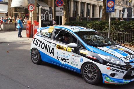 adac-rallye-deutschland