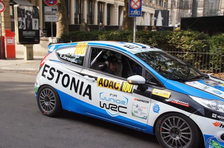 adac-rallye-deutschland