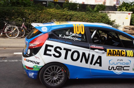 adac-rallye-deutschland