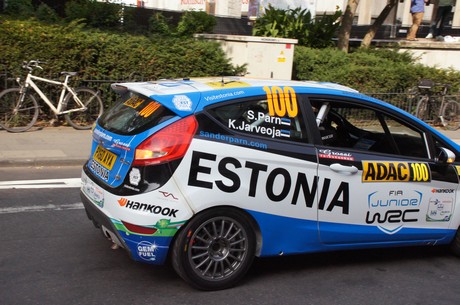 adac-rallye-deutschland