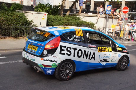 adac-rallye-deutschland