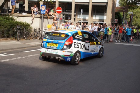 adac-rallye-deutschland