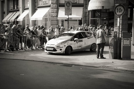 adac-rallye-deutschland