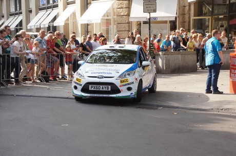 adac-rallye-deutschland