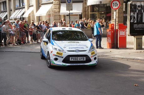 adac-rallye-deutschland