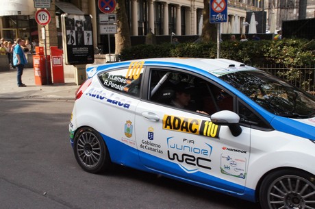 adac-rallye-deutschland