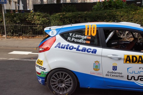 adac-rallye-deutschland