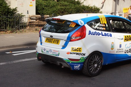 adac-rallye-deutschland