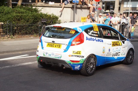 adac-rallye-deutschland