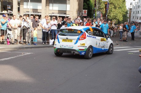 adac-rallye-deutschland