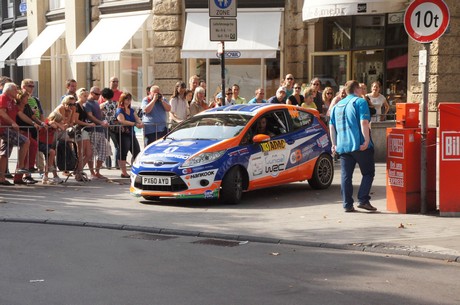 adac-rallye-deutschland