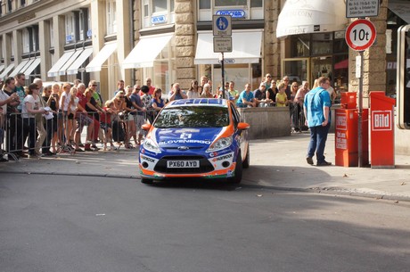 adac-rallye-deutschland