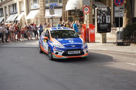 adac-rallye-deutschland