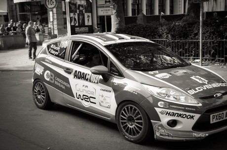 adac-rallye-deutschland