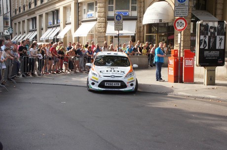 adac-rallye-deutschland