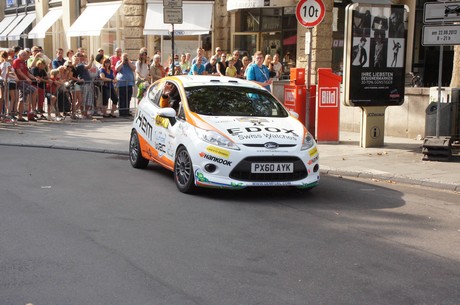 adac-rallye-deutschland