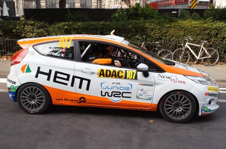 adac-rallye-deutschland