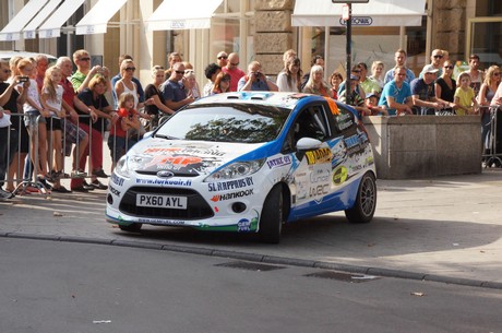 adac-rallye-deutschland