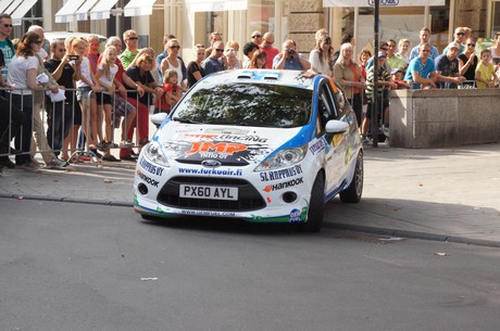 adac-rallye-deutschland