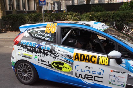 adac-rallye-deutschland