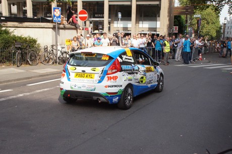 adac-rallye-deutschland