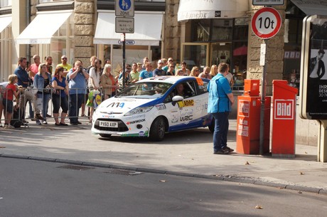 adac-rallye-deutschland