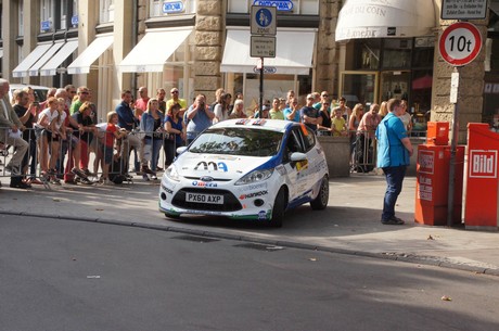 adac-rallye-deutschland