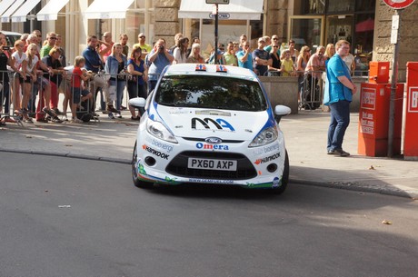 adac-rallye-deutschland