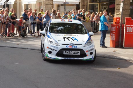 adac-rallye-deutschland