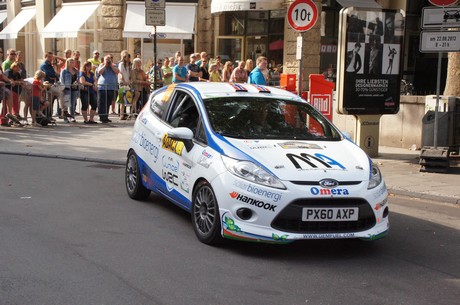 adac-rallye-deutschland