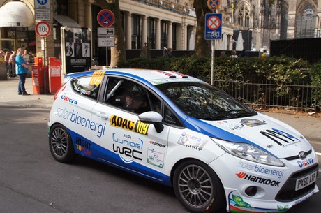 adac-rallye-deutschland