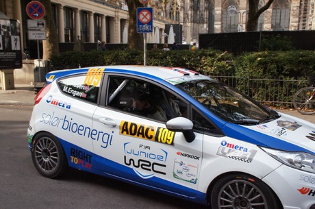 adac-rallye-deutschland