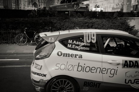 adac-rallye-deutschland