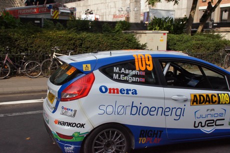 adac-rallye-deutschland